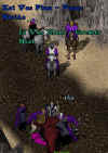 000421_Efreets03.jpg (45420 bytes)