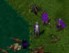 000421_Efreets07.jpg (61504 bytes)